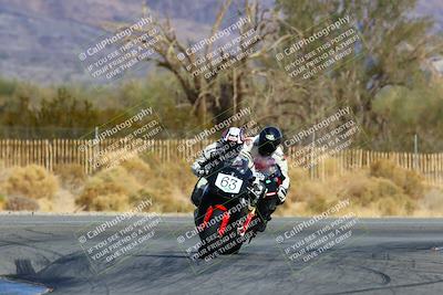 media/Jan-16-2022-CVMA (Sun) [[7f3d92989d]]/Race 4 Supersport Open/